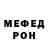Кокаин VHQ Sergeev Zahar