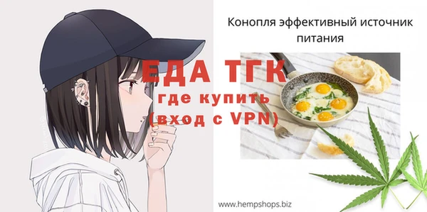 спиды Гусев