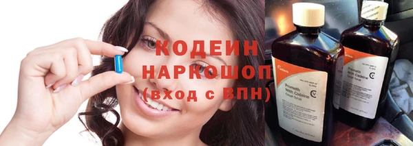 первитин Гусиноозёрск