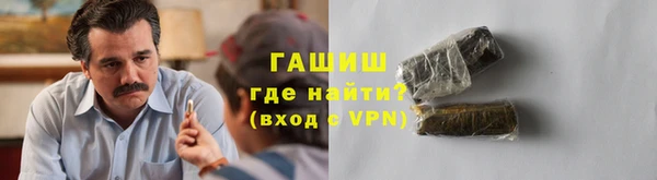 спиды Гусев