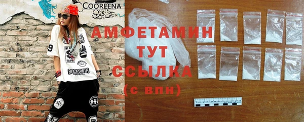 спиды Гусев